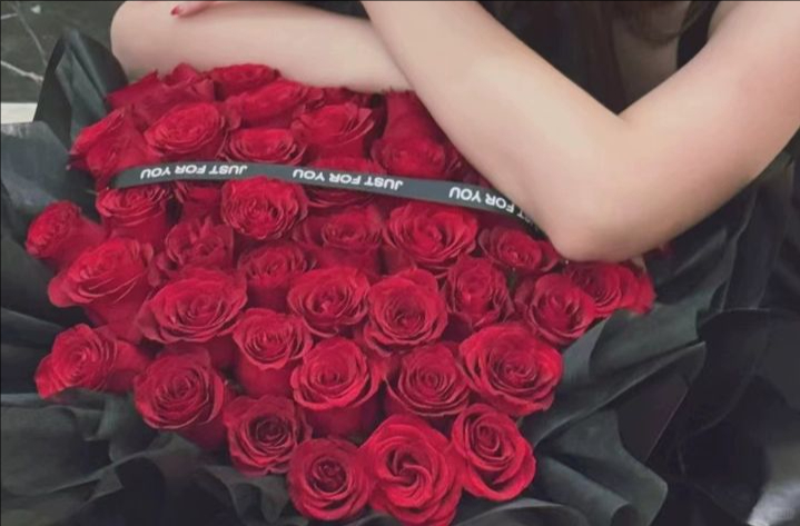 三明将乐县花店